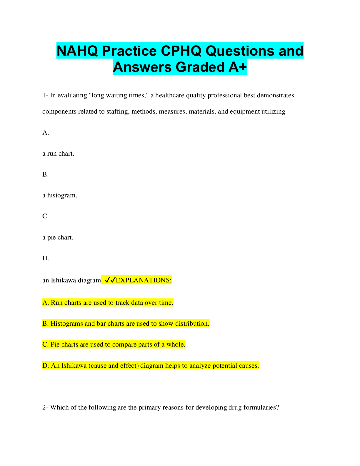 document-preview
